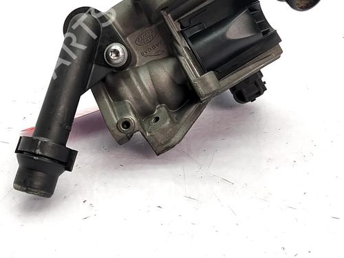 Egr JAGUAR XF II (X260) 2.0 D | BP35947106M69 - Image 3