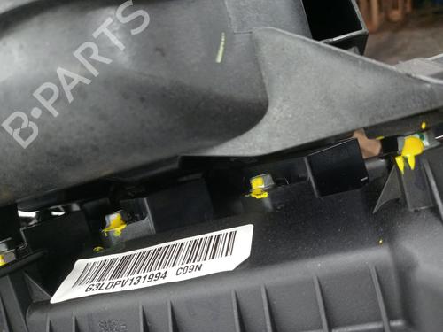 Engine HYUNDAI i10 III (AC3, AI3) 1.0 MPi | BP24189193M1 