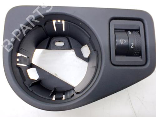 other-vw-golf-vii-5g1-bq1-be1-be2-2012-2013-2014-2015-2016-2017-2018-2019-2020-2021-33764400 main image