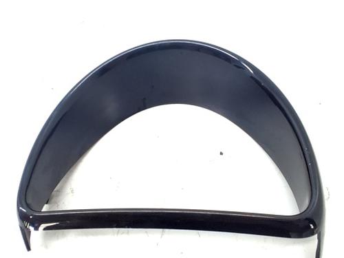 Used Other SMART FORFOUR Hatchback (453) 0.9 (453.044, 453.053) (90 hp) 29992480