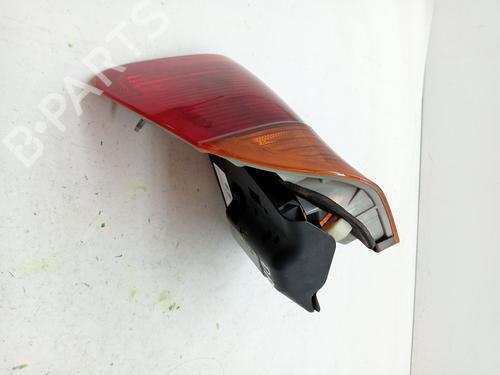 Right taillight BMW 3 (E46) 320 d | BP23357155C35 