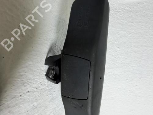 Specchietti retrovisore VOLVO S60 I (384) 2.4 | BP29557897I6 
