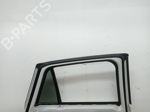 Left rear door MAZDA CX-5 (KE, GH) 2.2 D (KE2FW) | BP23977316C4
