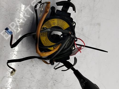 squib-airbag-chevrolet-epica-kl1_-2004-2005-2006-2007-2008-2009-2010-2011-32436292 main image