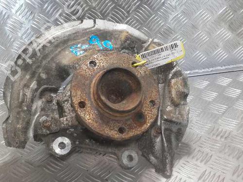 Used Right front steering knuckle BMW 3 (E90) 325 d (197 hp) 23649558