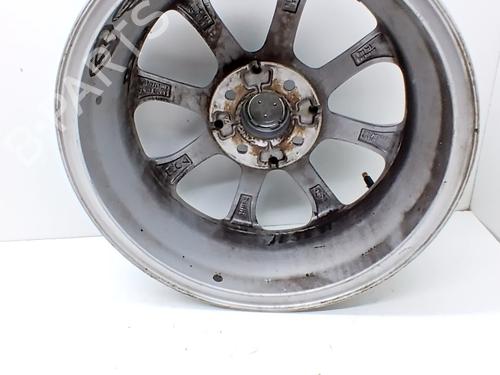 Fælk SMART FORTWO Coupe (453) electric drive / EQ (453.391) | BP37159757C45 - Image 2