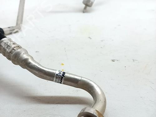 AC pipe CITROËN BERLINGO MULTISPACE (B9) 1.6 BlueHDi 120 | BP29558449M126 