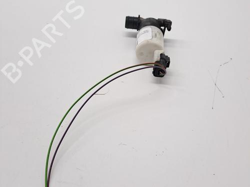 Washer pump OPEL VIVARO A Bus (X83) 2.5 DTI (F7, J7, A07) | BP23279648E24 