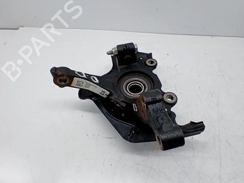 Right front steering knuckle FIAT 500e (332_) Elektro 3+1 (FA1) | BP34392633M26 - Image 5