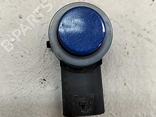Electronic module OPEL CORSA F (P2JO) 1.2 MHEV | BP29500223M83 