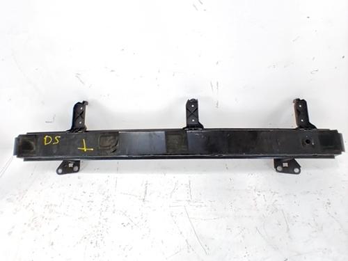 Used Rear bumper reinforcement SMART FORFOUR Hatchback (453) 0.9 (453.044, 453.053) (90 hp) 30920150