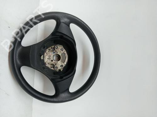 Used Steering wheel BMW 3 (E90) 318 i (129 hp) 26538830