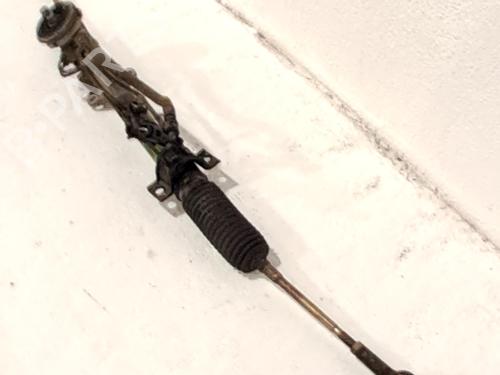 Steering rack KIA PICANTO I (SA) 1.1 | BP32257886M22 - Image 5