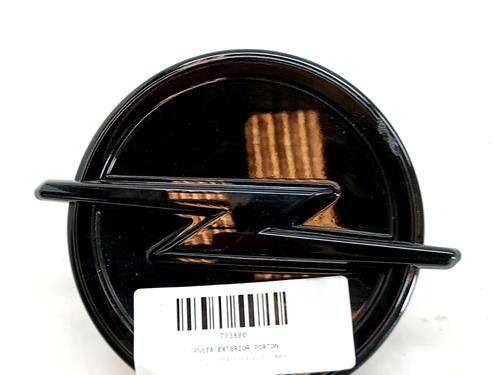 BP31247504C132 main image