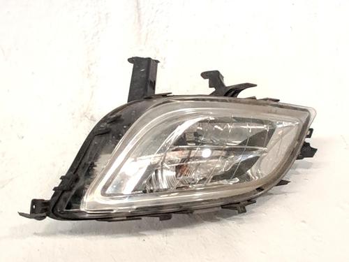 left-front-fog-light-opel-astra-h-a04-2004-2005-2006-2007-2008-2009-2010-2011-2012-2013-2014-33773133 main image