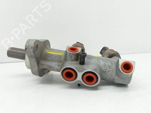 Brake master cylinder VOLVO XC90 I (275) 2.5 T AWD | BP29499513M77 