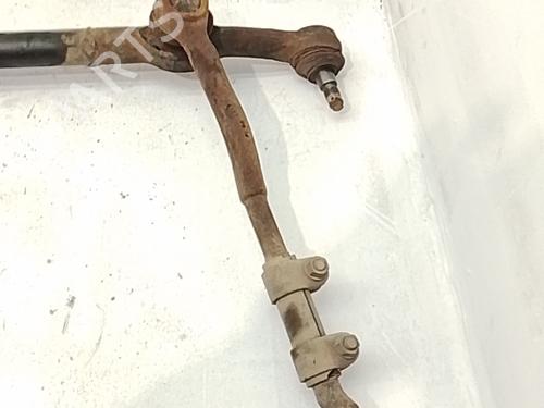 Anti roll bar NISSAN PICK UP (D22) 2.5 Di | BP37794219M96 - Image 4