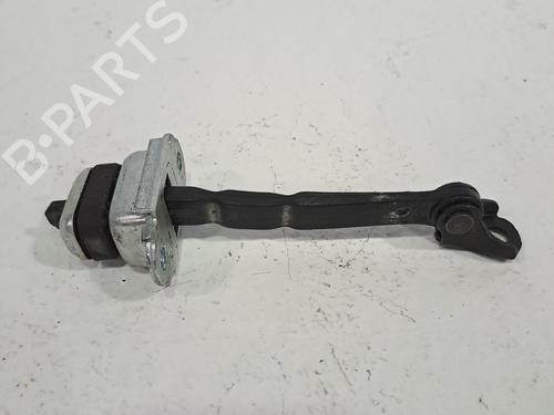 Hinge/Door check strap HONDA CR-V IV (RM_) 2.2 i-DTEC 4WD (RE6) | BP25613401C146