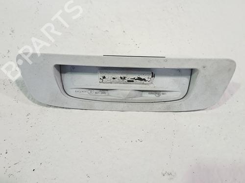 Used Tailgate handle CITROËN C3 AIRCROSS II (2R_, 2C_) 1.5 BlueHDi 100 (2CYHYJ) (102 hp) 29557200