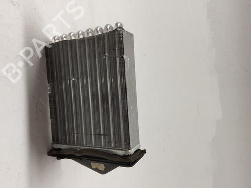 Air conditioning evaporator FIAT 500 (312_) 1.2 (312AXA1A) | BP24848780M109 