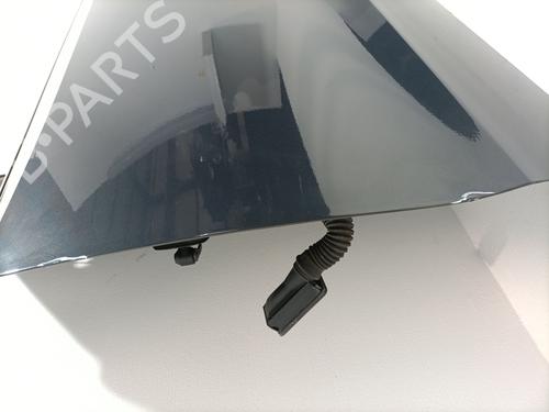 Left front door AUDI A5 (8T3) S5 quattro | BP29051127C2 