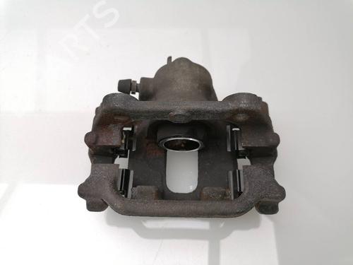 Højre bremsekaliber bag HONDA CR-V IV (RM_) 2.2 i-DTEC 4WD (RE6) (150 hp) 23379326