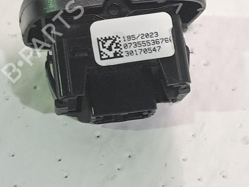 Right front window switch FIAT PANDA (312_, 319_) 1.0 Mild Hybrid | BP26544515I26 