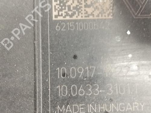 ABS pump DACIA SANDERO III 1.0 TCe 90 | BP37590047M43  - Image 6