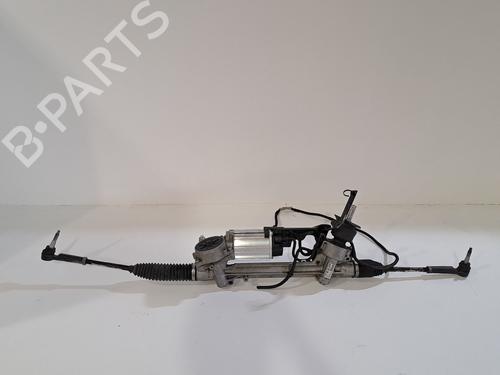 BP23370916M22 main image