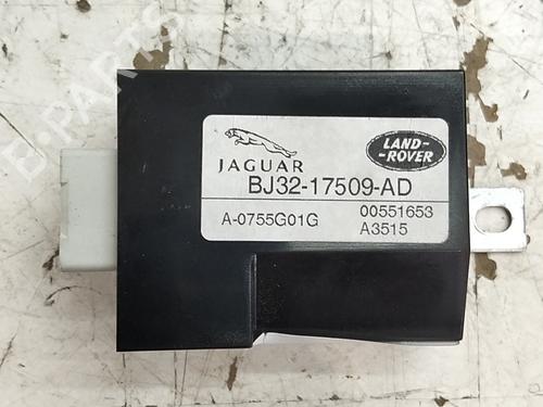 Used Electronic module Electronic module 39465606 39465606