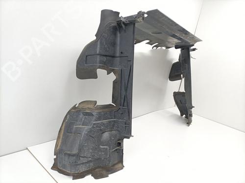 Other RENAULT FLUENCE (L3_) 1.5 dCi (L30D, L30L, L306, L33F, L33L, L33M, L33V, L33W) | BP31369120O1 - Image 6