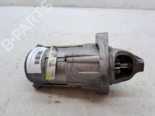 Used Starter BMW 1 (E87) 118 d (122 hp) 23361250