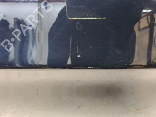 Left rear door BMW 3 Touring (E91) 320 d | BP23360186C4 