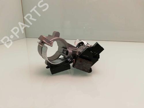 Elektronisk modul OPEL CORSA E (X15) 1.4 (08, 68) | BP23418745M83 