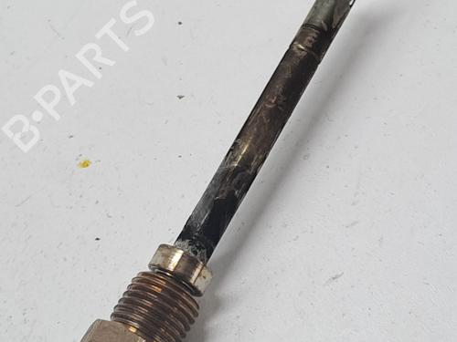 Elektronisk sensor MERCEDES-BENZ C-CLASS Coupe (C205) C 220 d (205.304) | BP24171563M84 