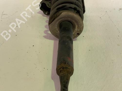 Left front shock absorber AUDI A4 B6 (8E2) 2.5 TDI | BP36015982M16 - Image 2