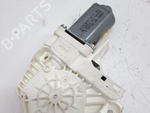 Left rear window motor SEAT ALHAMBRA (710, 711) 2.0 TDI | BP23378075E23 