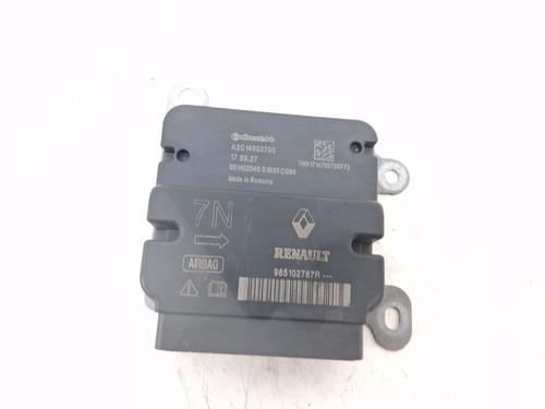 Elektronisk modul DACIA SANDERO 1.5 dCi (75 hp) 29302855