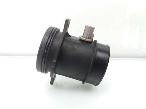 Luftmassenmesser für FORD FOCUS I Saloon (DFW) 1.8 Turbo DI / TDDi (75 hp) 31061112