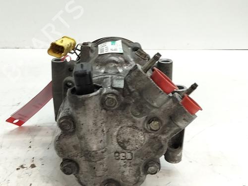 AC compressor DS DS 5 (KF_) Hybrid4 | BP38637848M34 - Image 2