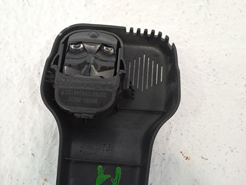 Right front window motor KIA RIO III (UB) 1.2 CVVT | BP24515643E20 