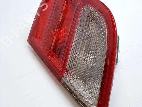 Right tailgate light MERCEDES-BENZ CLK (C208) CLK 320 (208.365) | BP23365367C80 