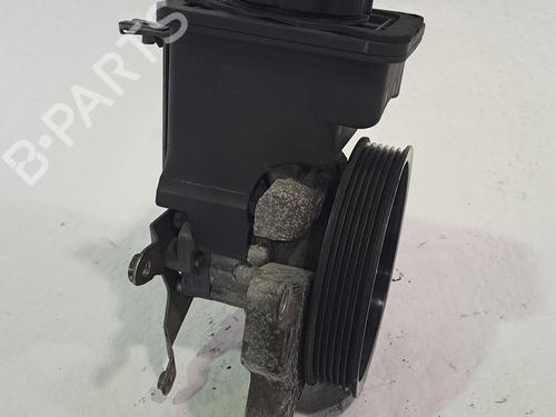 Steering pump BMW 5 (E60) 520 d | BP25834175M99 