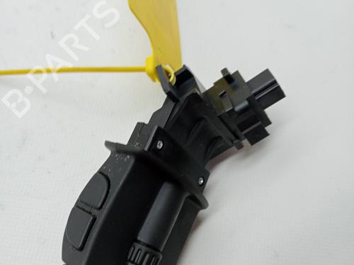 Switch RENAULT MEGANE III Hatchback (BZ0/1_, B3_) 1.5 dCi (BZ09, BZ0D, BZ1W, BZ29, BZ14) | BP23352211I30 