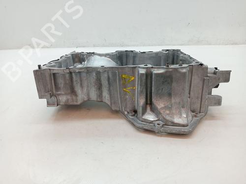 Oliebundkar OPEL ASTRA K (B16) 1.0 Turbo (68) | BP23361788M115 