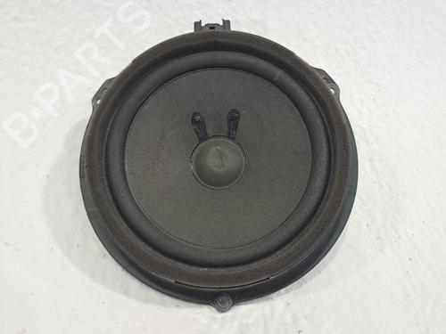 Used Speaker FORD FOCUS III 1.6 Ti (125 hp) 25248875