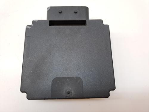 Electronic module VW TIGUAN (5N_) 2.0 TDI | BP23361642M83 
