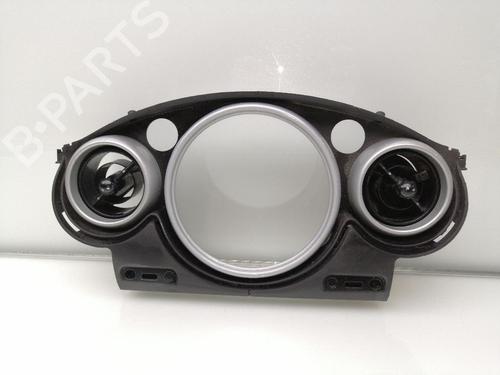 other-mini-mini-r50-r53-2001-2002-2003-2004-2005-2006-23449091 main image