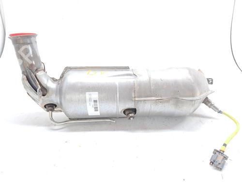 Used Catalyst OPEL CORSA F (P2JO) 1.2 MHEV (101 hp) 29051661