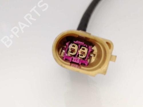 Elektronisk sensor VW CADDY III Box Body/MPV (2KA, 2KH, 2CA, 2CH) 2.0 SDI (70 hp) 24188097